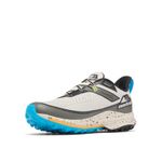 Zapatilla-Hombre-Montrail-Trinity-Ag-Gris-Columbia