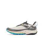 Zapatilla-Hombre-Montrail-Trinity-Ag-Gris-Columbia