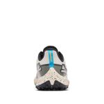 Zapatilla-Hombre-Montrail-Trinity-Ag-Gris-Columbia