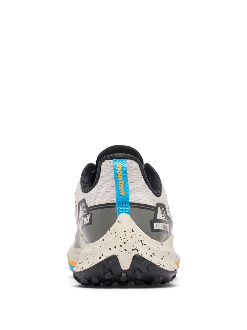 Zapatilla-Hombre-Montrail-Trinity-Ag-Gris-Columbia