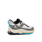 Zapatilla-Hombre-Montrail-Trinity-Ag-Gris-Columbia