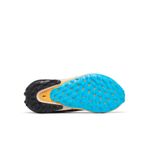 Zapatilla-Hombre-Montrail-Trinity-Ag-Gris-Columbia