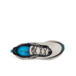 Zapatilla-Hombre-Montrail-Trinity-Ag-Gris-Columbia