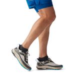 Zapatilla-Hombre-Montrail-Trinity-Ag-Gris-Columbia