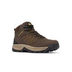 Botin-Hombre-Transverse-Hike-Wateproof-Cafe-Columbia