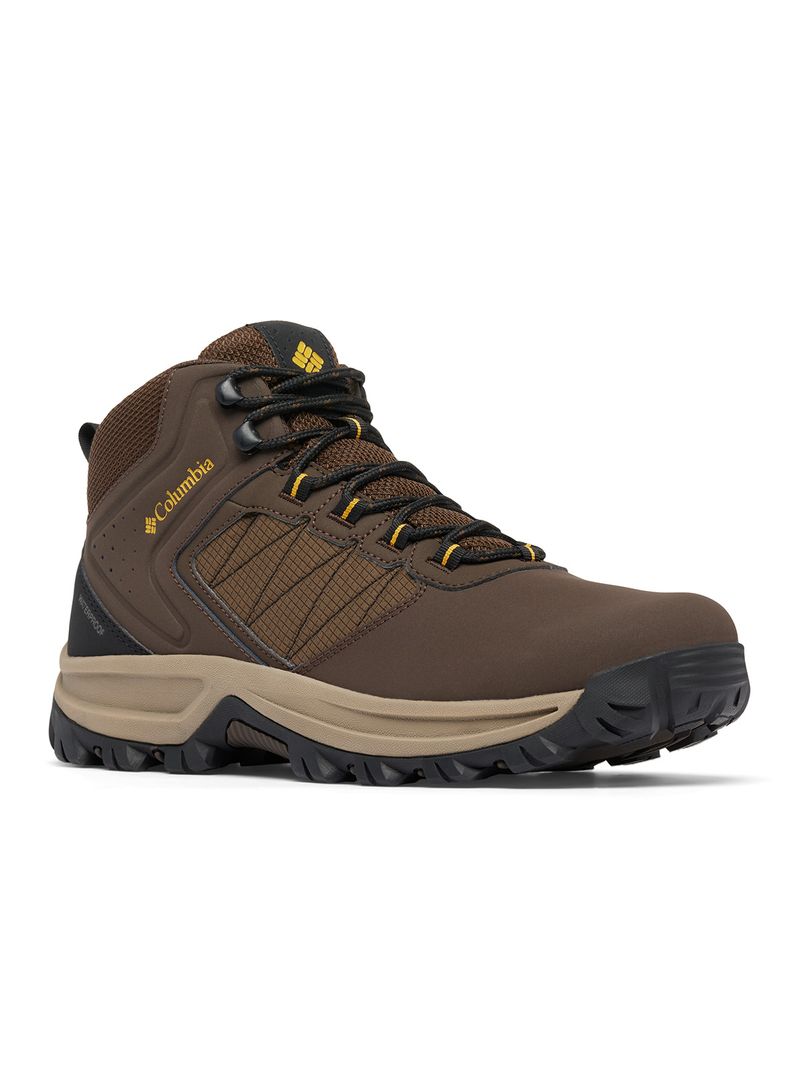Botin-Hombre-Transverse-Hike-Wateproof-Cafe-Columbia