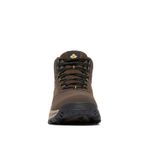 Botin-Hombre-Transverse-Hike-Wateproof-Cafe-Columbia