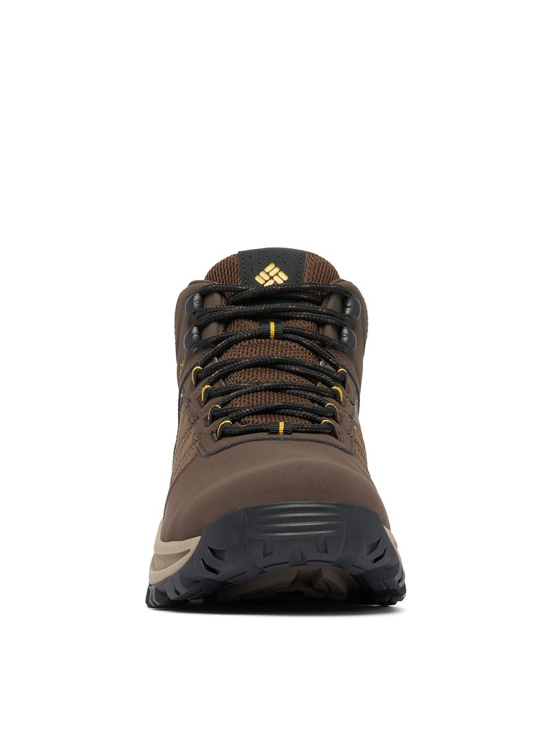 Botin-Hombre-Transverse-Hike-Wateproof-Cafe-Columbia