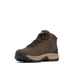 Botin-Hombre-Transverse-Hike-Wateproof-Cafe-Columbia