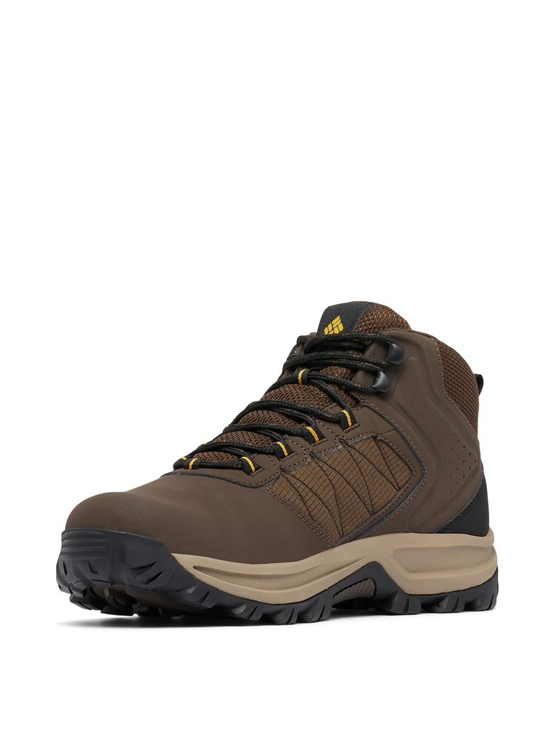 Botin-Hombre-Transverse-Hike-Wateproof-Cafe-Columbia