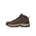 Botin-Hombre-Transverse-Hike-Wateproof-Cafe-Columbia