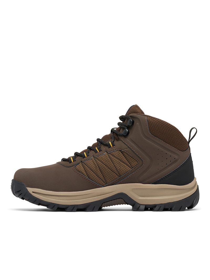 Botin-Hombre-Transverse-Hike-Wateproof-Cafe-Columbia
