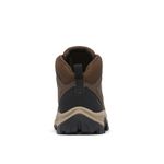 Botin-Hombre-Transverse-Hike-Wateproof-Cafe-Columbia