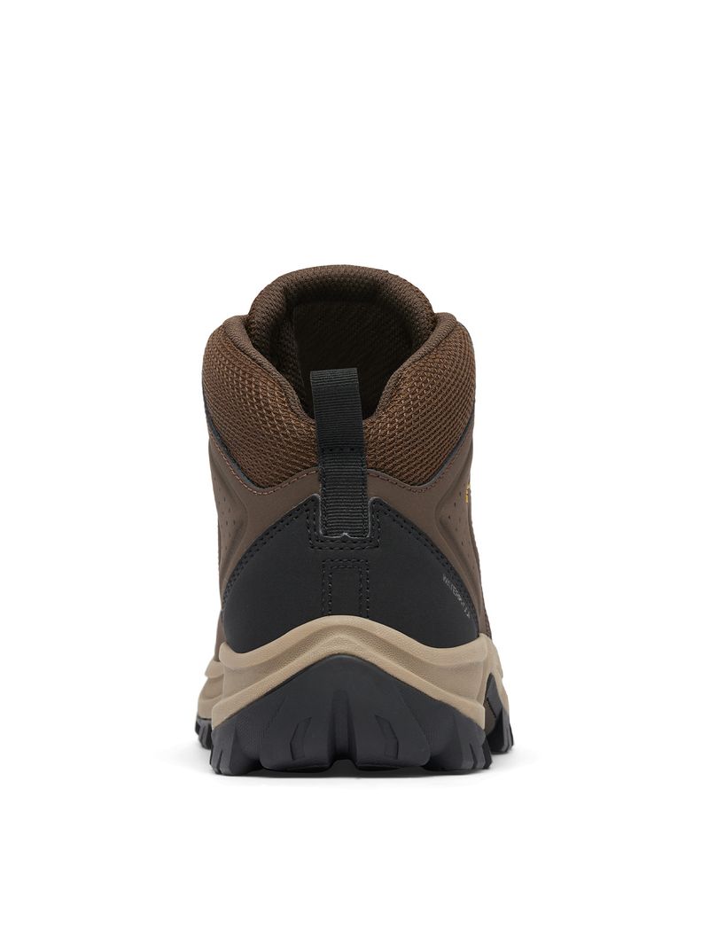 Botin-Hombre-Transverse-Hike-Wateproof-Cafe-Columbia