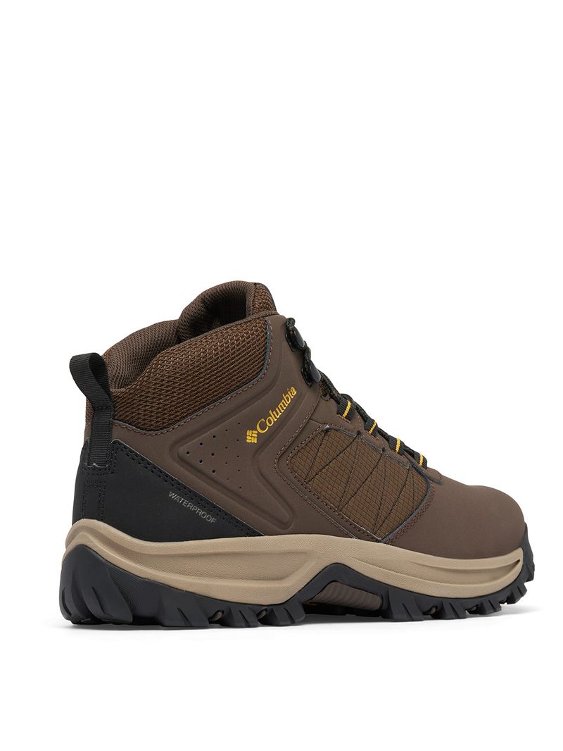Botin-Hombre-Transverse-Hike-Wateproof-Cafe-Columbia