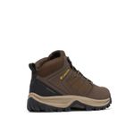 Botin-Hombre-Transverse-Hike-Wateproof-Cafe-Columbia