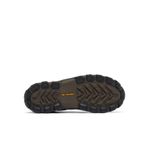 Botin-Hombre-Transverse-Hike-Wateproof-Cafe-Columbia