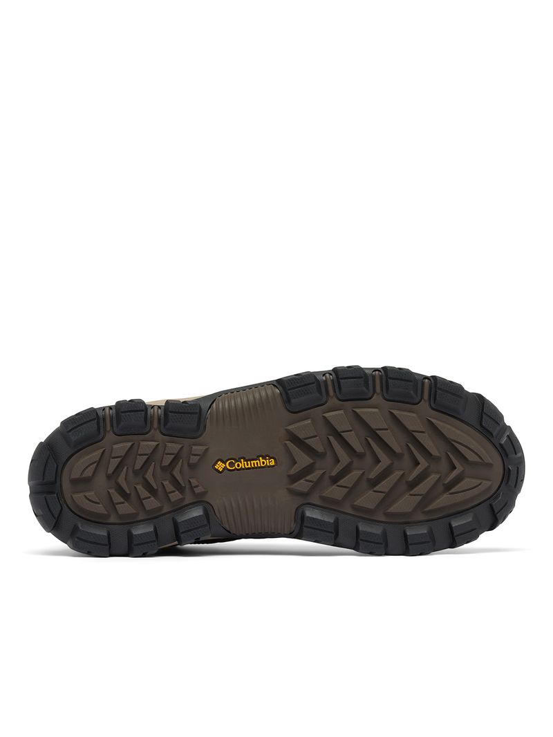 Botin-Hombre-Transverse-Hike-Wateproof-Cafe-Columbia