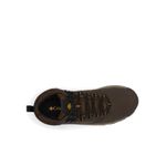 Botin-Hombre-Transverse-Hike-Wateproof-Cafe-Columbia
