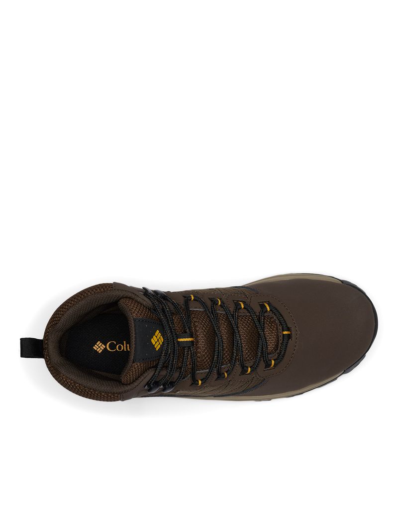 Botin-Hombre-Transverse-Hike-Wateproof-Cafe-Columbia