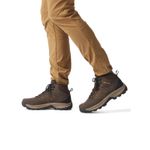 Botin-Hombre-Transverse-Hike-Wateproof-Cafe-Columbia