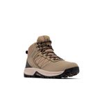 Botin-Hombre-Transverse-Hike-Waterproof-Blanco-Columbia