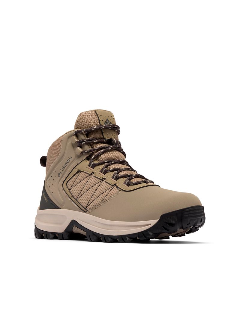 Botin-Hombre-Transverse-Hike-Waterproof-Blanco-Columbia
