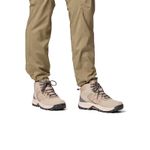 Botin-Hombre-Transverse-Hike-Waterproof-Blanco-Columbia
