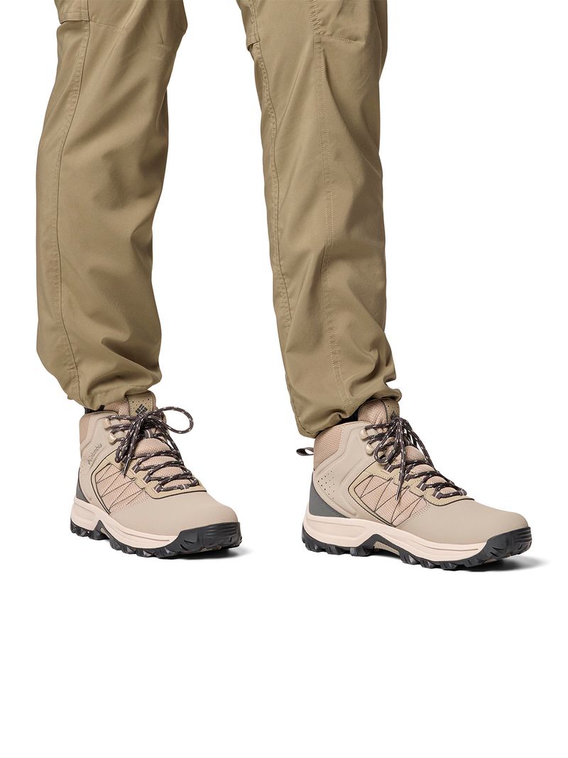 Botin-Hombre-Transverse-Hike-Waterproof-Blanco-Columbia