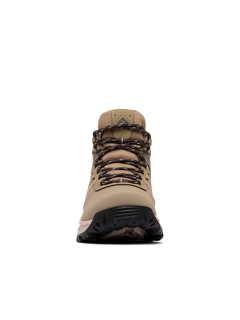 Botin-Hombre-Transverse-Hike-Waterproof-Blanco-Columbia