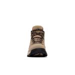 Botin-Hombre-Transverse-Hike-Waterproof-Blanco-Columbia