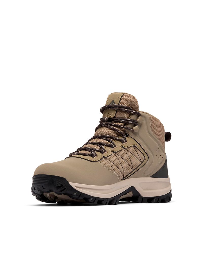 Botin-Hombre-Transverse-Hike-Waterproof-Blanco-Columbia