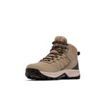 Botin-Hombre-Transverse-Hike-Waterproof-Blanco-Columbia