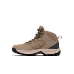 Botin-Hombre-Transverse-Hike-Waterproof-Blanco-Columbia