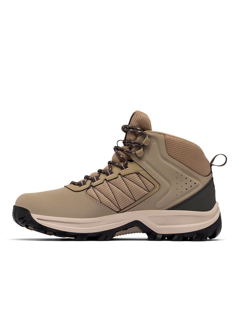 Botin-Hombre-Transverse-Hike-Waterproof-Blanco-Columbia