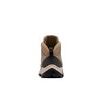Botin-Hombre-Transverse-Hike-Waterproof-Blanco-Columbia