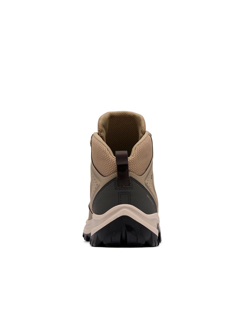 Botin-Hombre-Transverse-Hike-Waterproof-Blanco-Columbia
