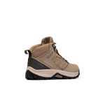 Botin-Hombre-Transverse-Hike-Waterproof-Blanco-Columbia
