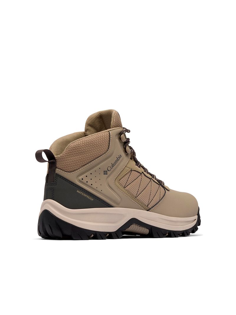 Botin-Hombre-Transverse-Hike-Waterproof-Blanco-Columbia