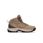 Botin-Hombre-Transverse-Hike-Waterproof-Blanco-Columbia