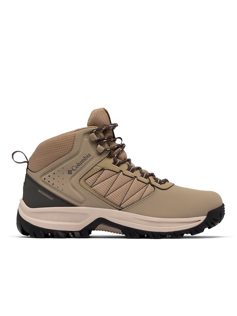 Botin-Hombre-Transverse-Hike-Waterproof-Blanco-Columbia
