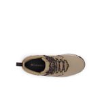 Botin-Hombre-Transverse-Hike-Waterproof-Blanco-Columbia