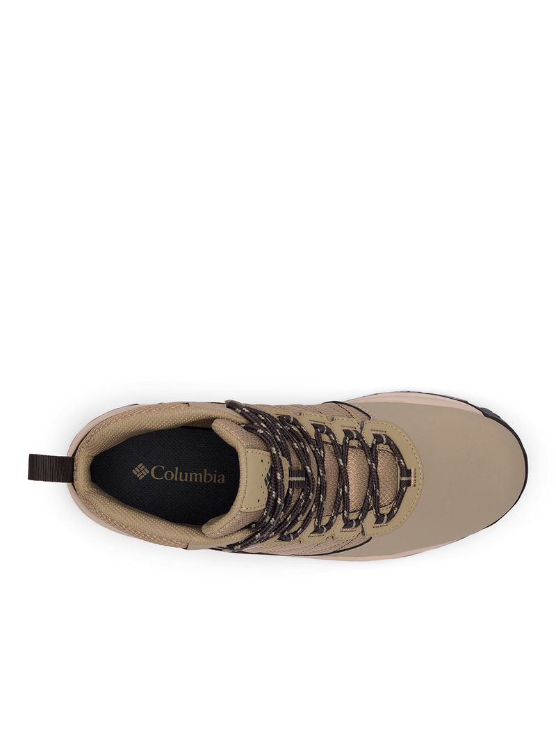 Botin-Hombre-Transverse-Hike-Waterproof-Blanco-Columbia