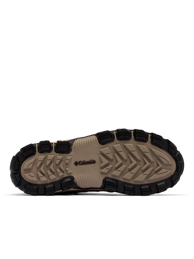 Botin-Hombre-Transverse-Hike-Waterproof-Blanco-Columbia