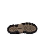 Botin-Hombre-Transverse-Hike-Waterproof-Blanco-Columbia
