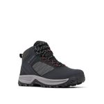 Botin-Hombre-Transverse-Hike-Wateproof-Negro-Columbia
