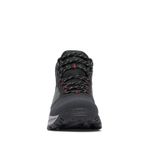 Botin-Hombre-Transverse-Hike-Wateproof-Negro-Columbia