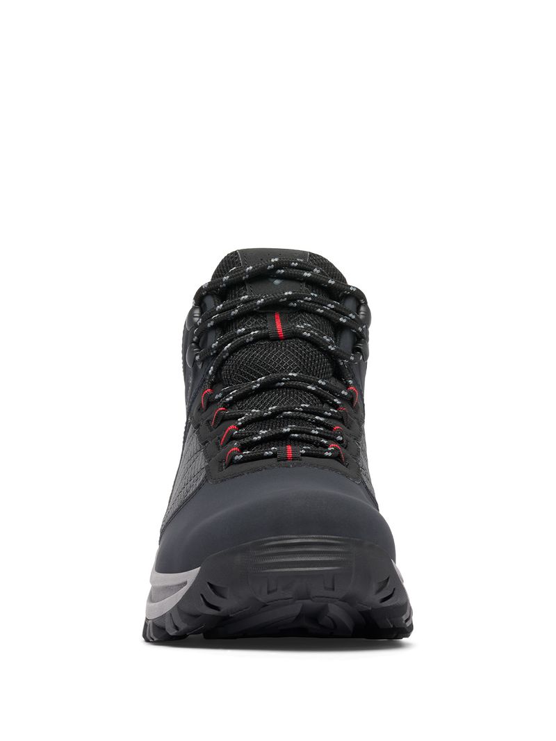 Botin-Hombre-Transverse-Hike-Wateproof-Negro-Columbia