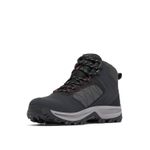 Botin-Hombre-Transverse-Hike-Wateproof-Negro-Columbia