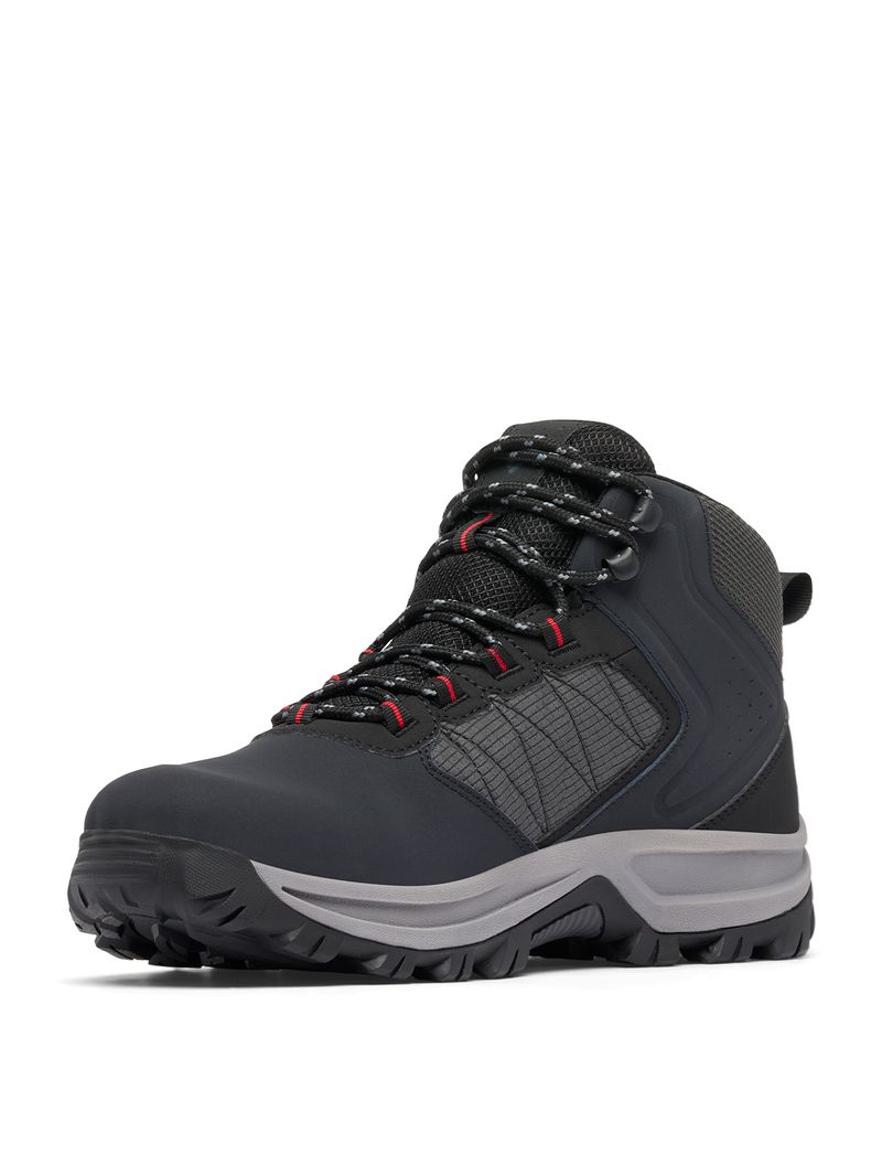 Botin-Hombre-Transverse-Hike-Wateproof-Negro-Columbia